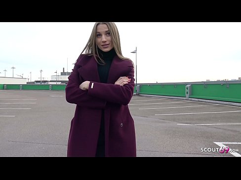 ❤️ GERMAN speculator somnium TRACTATIO STEELE, raedam multum TELLTALE et SEXY PECUNIA at la.markettass.ru