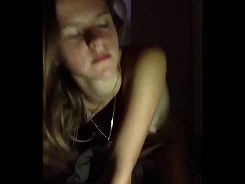 ❤️ Puella masturbates et cums at la.markettass.ru